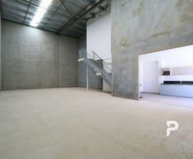 Factory, Warehouse & Industrial commercial property for lease at Smithfield NSW 2164