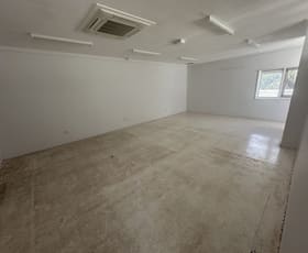 Medical / Consulting commercial property for lease at Level 1 38-42 Smith Street Darwin City NT 0800