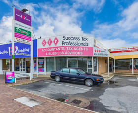 Showrooms / Bulky Goods commercial property for lease at 4/263 Walter Road Morley WA 6062