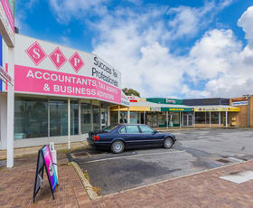 Showrooms / Bulky Goods commercial property for lease at 4/263 Walter Road Morley WA 6062