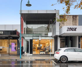 Offices commercial property for lease at First Floor/103 Church Street Brighton VIC 3186