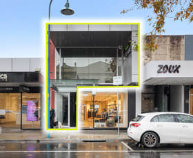 Offices commercial property for lease at First Floor/103 Church Street Brighton VIC 3186