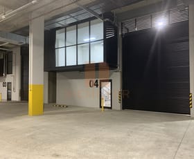 Offices commercial property for lease at Unit 4/21 Marigold Street Revesby NSW 2212