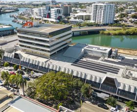 Medical / Consulting commercial property for lease at AP/280 Flinders Street Townsville City QLD 4810