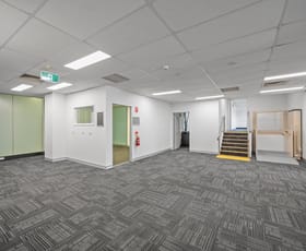 Medical / Consulting commercial property for lease at AP/280 Flinders Street Townsville City QLD 4810