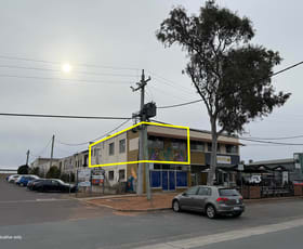 Offices commercial property for lease at 7/3 Pirie Street Fyshwick ACT 2609
