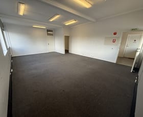 Offices commercial property for lease at 7/3 Pirie Street Fyshwick ACT 2609