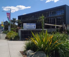 Offices commercial property for lease at Suite 5.08/32 Delhi Rd North Ryde NSW 2113