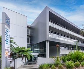 Offices commercial property for lease at Suite 5.08/32 Delhi Rd North Ryde NSW 2113