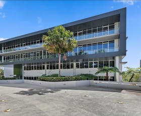 Offices commercial property for lease at 32 Delhi Rd North Ryde NSW 2113 Offices commercial property for lease at 32 Delhi Rd North Ryde NSW 2113