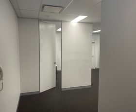Offices commercial property for lease at Suite 5.08/32 Delhi Rd North Ryde NSW 2113