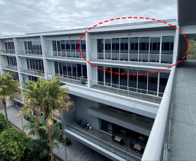 Offices commercial property for lease at Suite 5.08/32 Delhi Rd North Ryde NSW 2113