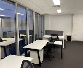 Offices commercial property for lease at 32 Delhi Rd North Ryde NSW 2113 Offices commercial property for lease at 32 Delhi Rd North Ryde NSW 2113