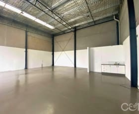 Factory, Warehouse & Industrial commercial property for lease at Unit 12/20 Donaldson Street Wyong NSW 2259
