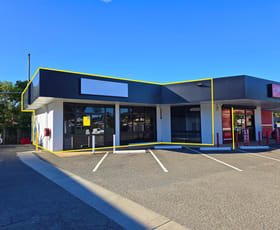 Shop & Retail commercial property for lease at Labrador QLD 4215