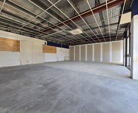 Shop & Retail commercial property for lease at Labrador QLD 4215