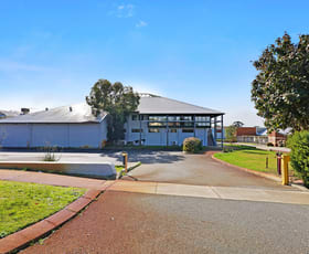 Factory, Warehouse & Industrial commercial property for lease at 108 Caledonian Avenue Maylands WA 6051