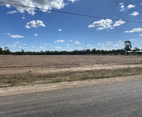 Development / Land commercial property for lease at Lot 8 Laycock Road Miles QLD 4415