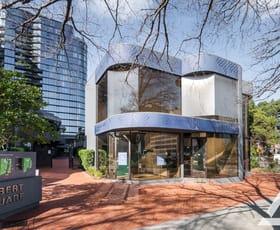 Offices commercial property for lease at Suite 35/37-39 Albert Road Melbourne VIC 3004