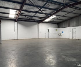 Factory, Warehouse & Industrial commercial property for lease at 13/26 Ryelane Street Maddington WA 6109