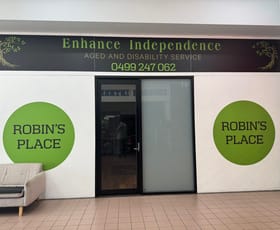 Other commercial property for lease at 12/141 Eighth Street Mildura VIC 3500