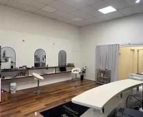 Other commercial property for lease at 12/141 Eighth Street Mildura VIC 3500