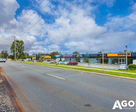 Offices commercial property for lease at 6/325 Harborne Street Osborne Park WA 6017