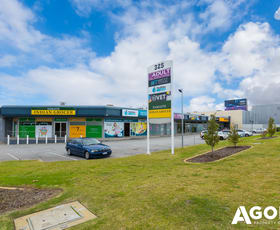 Offices commercial property for lease at 6/325 Harborne Street Osborne Park WA 6017