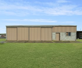 Factory, Warehouse & Industrial commercial property for lease at 7 West Court Warrnambool VIC 3280