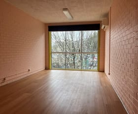 Offices commercial property for lease at First Floor/77-79 Station Street Ferntree Gully VIC 3156