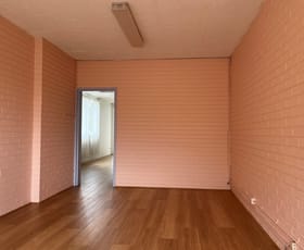 Offices commercial property for lease at First Floor/77-79 Station Street Ferntree Gully VIC 3156