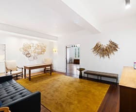 Shop & Retail commercial property for lease at 201/135 Macquarie Street Sydney NSW 2000