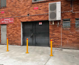 Offices commercial property for lease at 70 moore street Liverpool NSW 2170