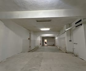 Offices commercial property for lease at 70 moore street Liverpool NSW 2170