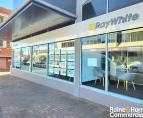 Offices commercial property for lease at 1/311 High Street Penrith NSW 2750