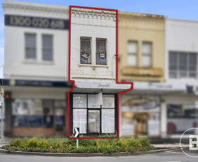 Shop & Retail commercial property for lease at 332 Sturt Street Ballarat Central VIC 3350