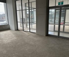 Offices commercial property for lease at 1/23 Loftus Street Wollongong NSW 2500