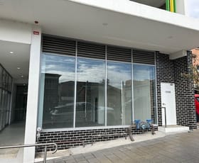 Offices commercial property for lease at 1/23 Loftus Street Wollongong NSW 2500