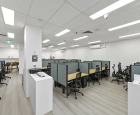 Offices commercial property for lease at Retail 1/183-187 Harris Street Pyrmont NSW 2009