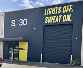 Shop & Retail commercial property for lease at 3/93 Prinsep Road Jandakot WA 6164