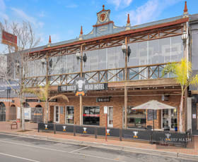 Hotel, Motel, Pub & Leisure commercial property for lease at 87 Murphy Street Wangaratta VIC 3677