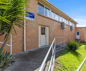 Offices commercial property for lease at Rear/1-3 Gordon Crescent Seymour VIC 3660