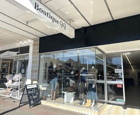 Medical / Consulting commercial property for lease at 158 Boorowa Street Young NSW 2594