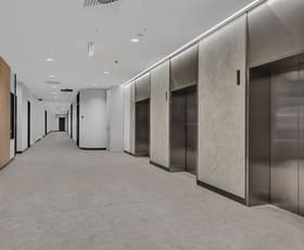 Medical / Consulting commercial property leased at 3 Mundoo Boulevard Maroochydore QLD 4558