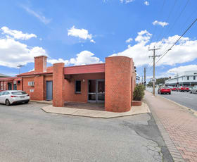 Offices commercial property for lease at 501 Brighton Road Brighton SA 5048