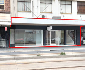 Offices commercial property for lease at Suite 1/285 Hunter Street Newcastle NSW 2300