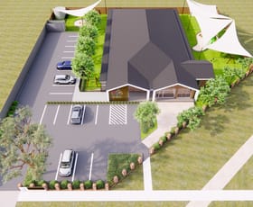 Shop & Retail commercial property for lease at 162 Blind Creek Road Cardigan VIC 3352