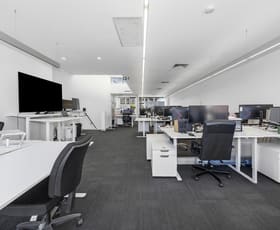 Offices commercial property for lease at Ground + L1/132 CHESTNUT STREET Richmond VIC 3121 Offices commercial property for lease at Ground + L1/132 CHESTNUT STREET Richmond VIC 3121