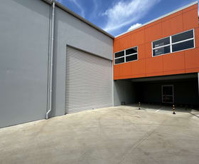 Factory, Warehouse & Industrial commercial property for lease at 7/20-24 Tom Thumb Avenue South Nowra NSW 2541 South Nowra NSW 2541