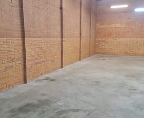 Factory, Warehouse & Industrial commercial property for lease at 4/225-227 Beechboro Road North Embleton WA 6062